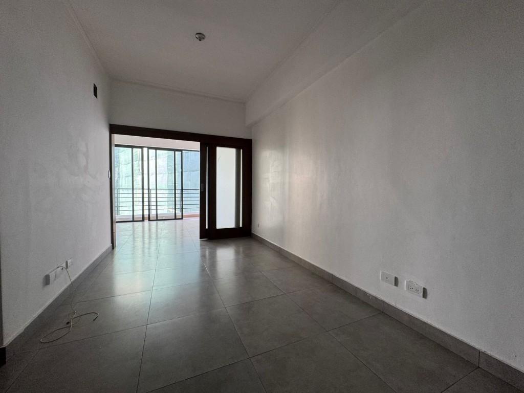 ALQUILO APARTAMENTO EN SERRALLES en Yamasá - Imagen 4