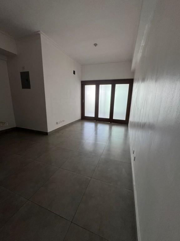 ALQUILO APARTAMENTO EN SERRALLES en Yamasá - Imagen 5
