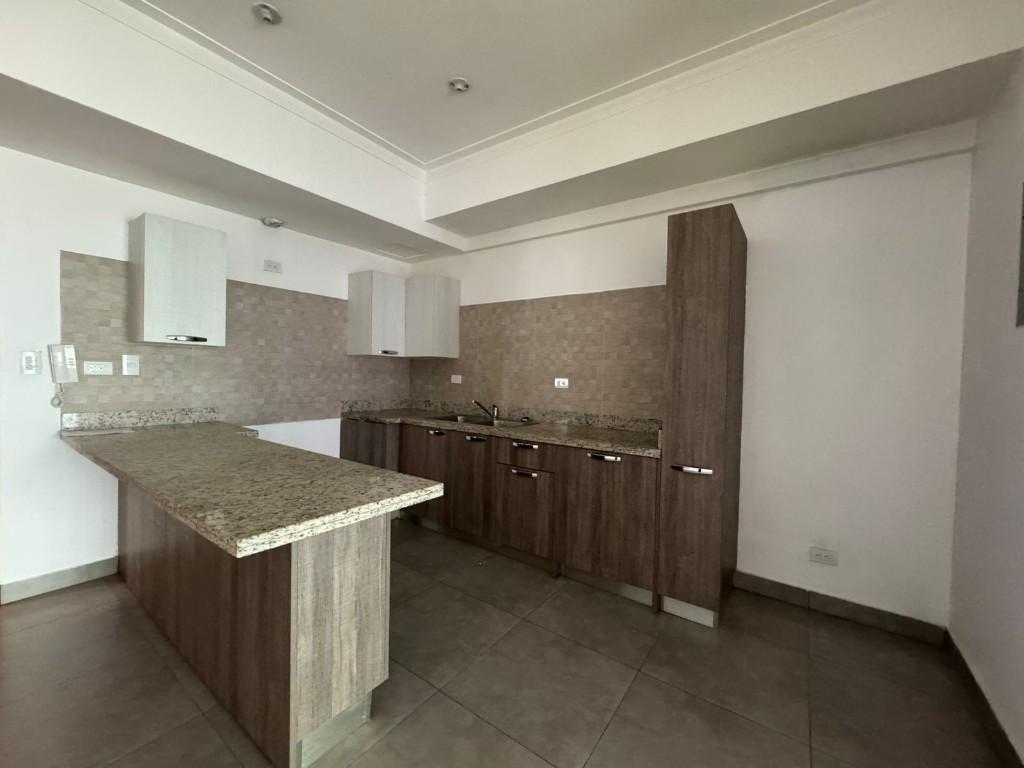 ALQUILO APARTAMENTO EN SERRALLES en Yamasá - Imagen 6
