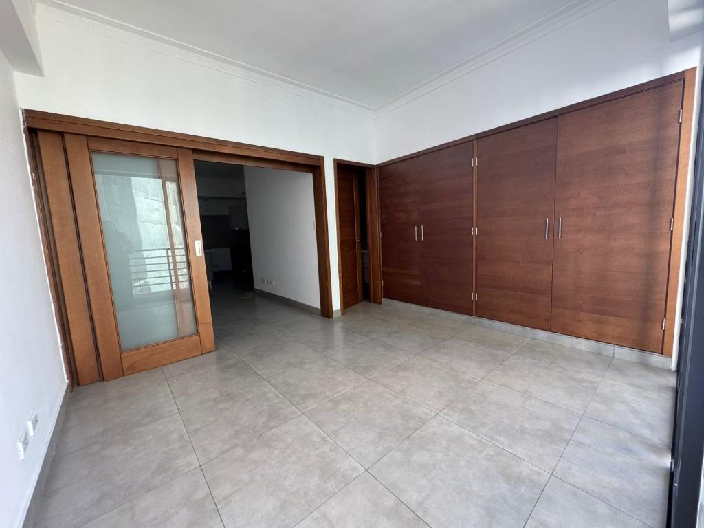 ALQUILO APARTAMENTO EN SERRALLES en Yamasá - Imagen 7