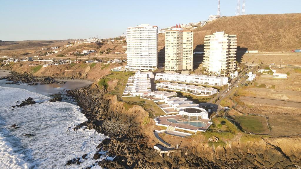 Servicio de Dron en Rosarito - Imagen 2