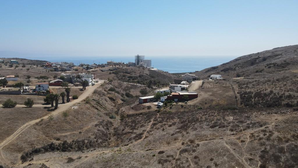 Servicio de Dron en Rosarito - Imagen 8