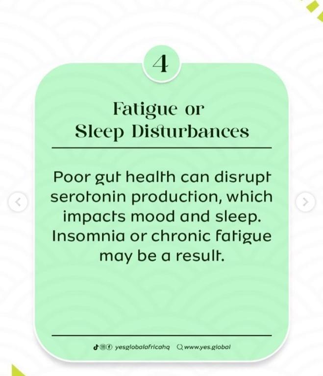 Colon Guard - Improve Digestive Health in Ghana - Image 8