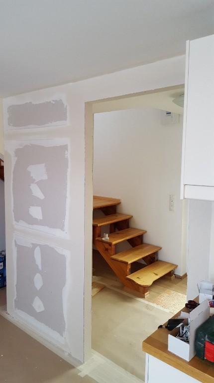 Handwerker Baugewerbe in Wien - Bild 1