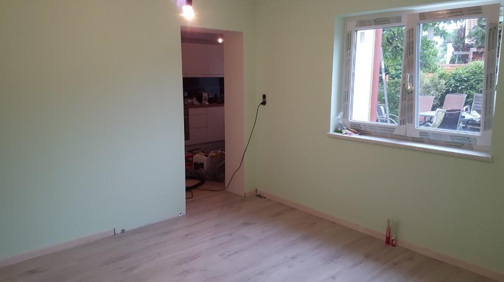 Handwerker Baugewerbe in Wien - Bild 2