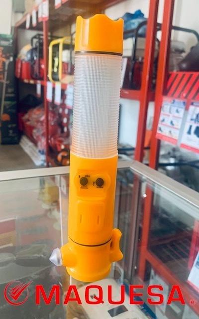 OFERTAS DE ENERO DE BATONES en Guatemala - Imagen 1