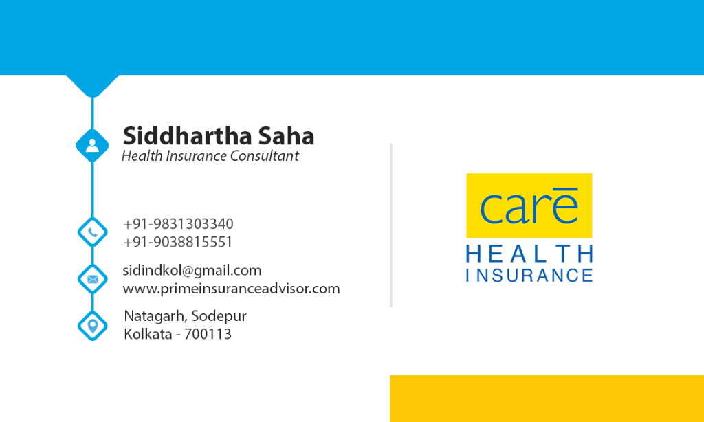 Insurance Advisor in Kolkata - Image 2