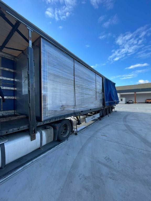 Flexi worker wohncontainer in Teltow - Bild 11
