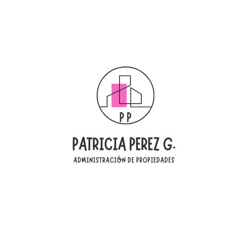 Patricia Perez, Agente Inmobiliario en Puerto de la Cruz - Imagen 1