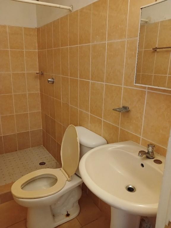 APARTAMENTOS COMODOS E INDEPENDIENTES en Escobal - Imagen 2