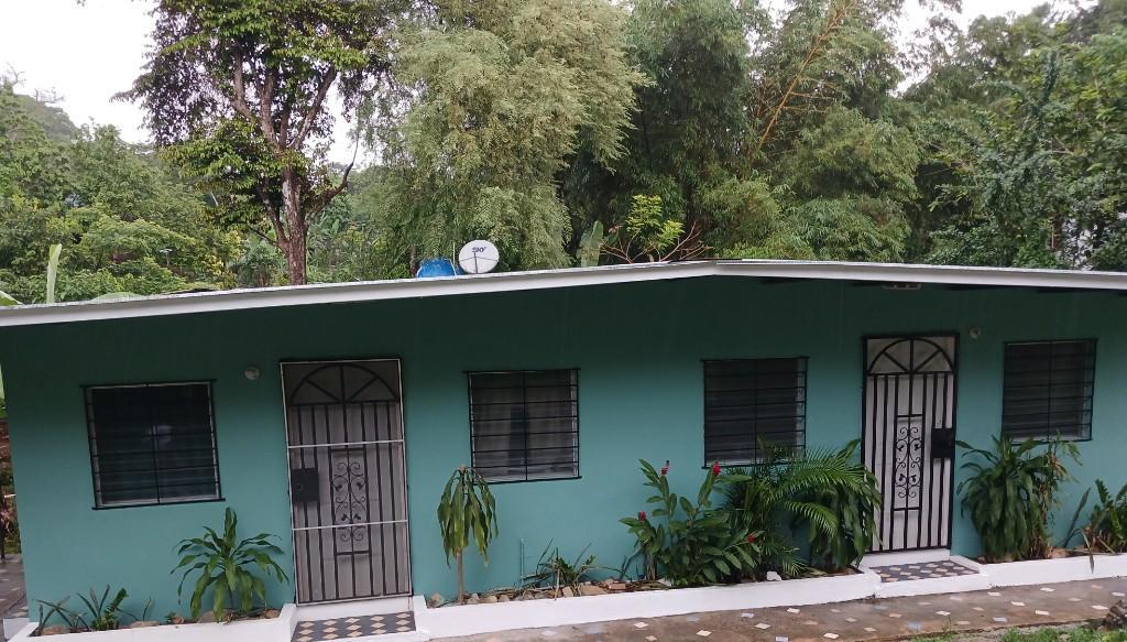 APARTAMENTOS COMODOS E INDEPENDIENTES en Escobal - Imagen 3