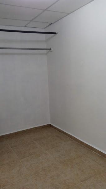 APARTAMENTOS COMODOS E INDEPENDIENTES en Escobal - Imagen 4