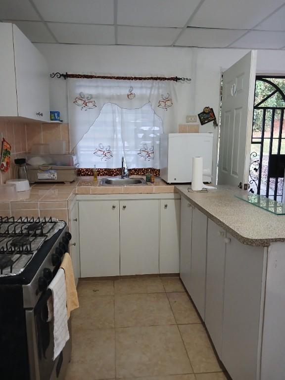 APARTAMENTOS COMODOS E INDEPENDIENTES en Escobal - Imagen 5