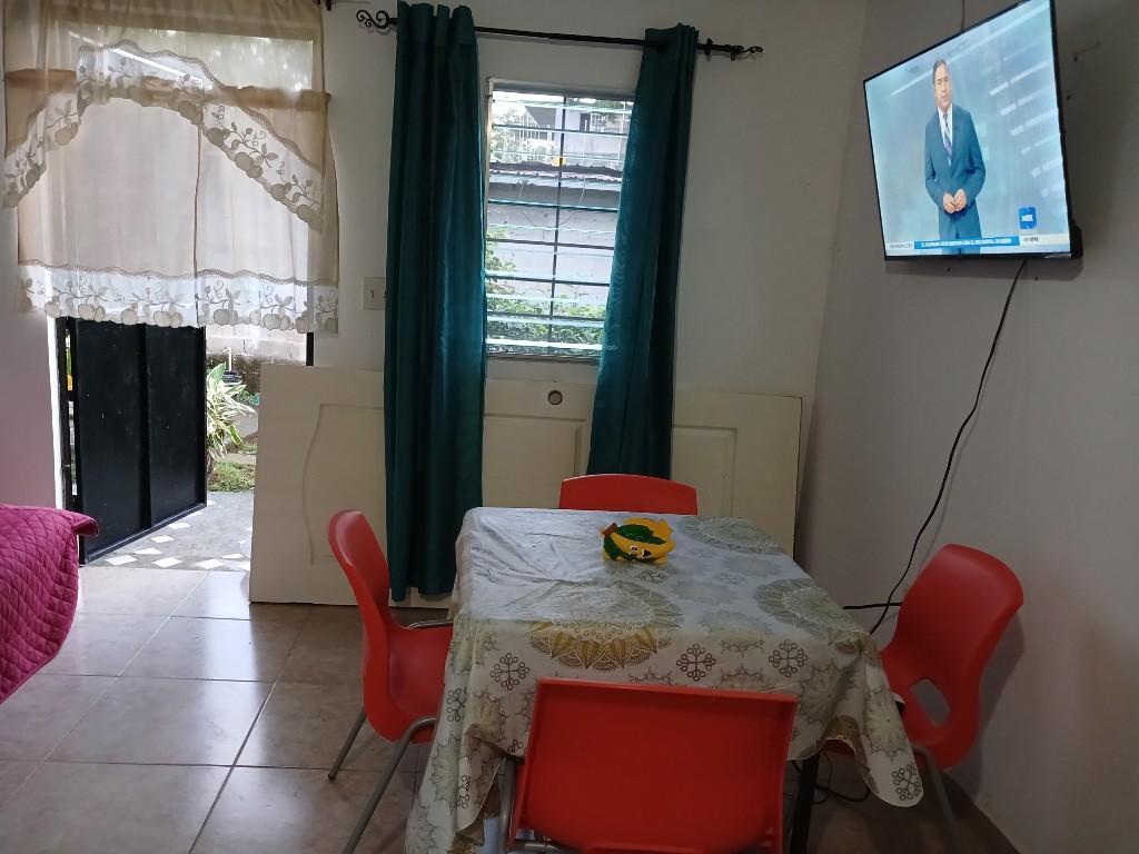 APARTAMENTOS COMODOS E INDEPENDIENTES en Escobal - Imagen 6