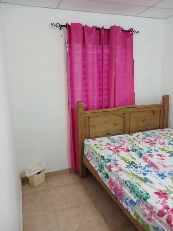 APARTAMENTOS COMODOS E INDEPENDIENTES en Escobal - Imagen 7