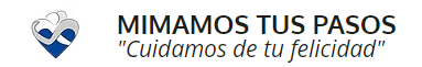 MIMAMOS TUS PASOS SL en Castelló de la Plana - Imagen 1