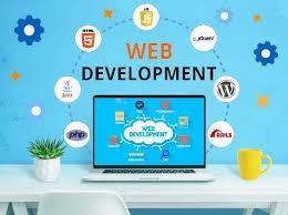 Smart Web Design To Drive Business Growth in Limerick - Image 1
