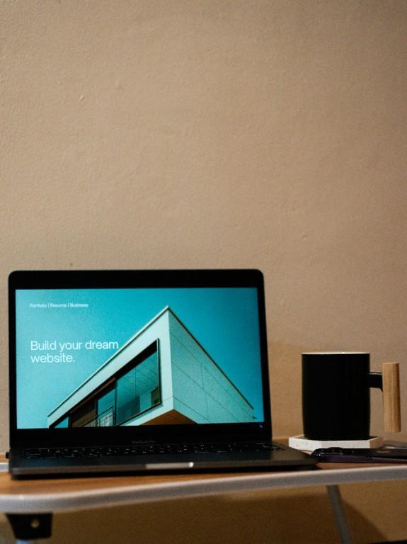 Smart Web Design To Drive Business Growth in Limerick - Image 2
