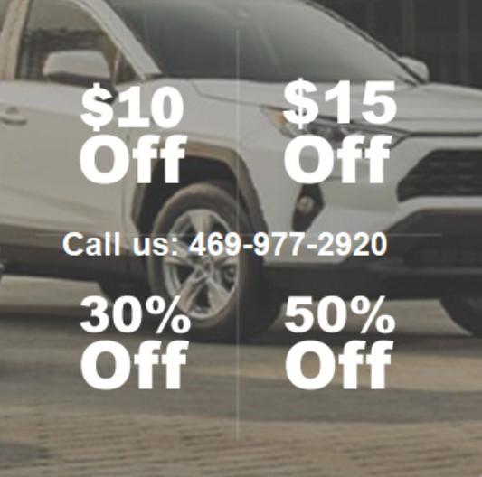 Toyota Key Programming in Richardson - Image 3