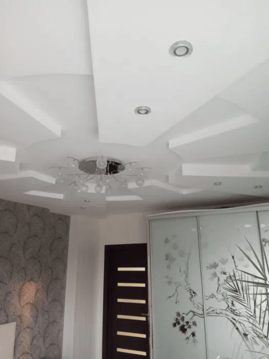 Reforma pisos, casas en Carballo - Imagen 3