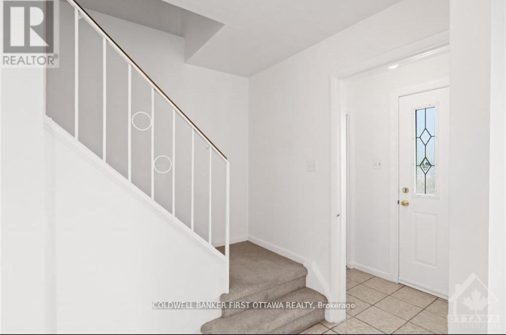 A 3 BEDROOM 2 BATHROOM FOR RENT in Ottawa - Image 8