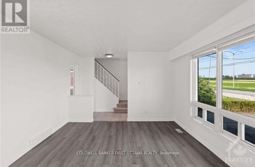 A 3 BEDROOM 2 BATHROOM FOR RENT in Ottawa - Image 5
