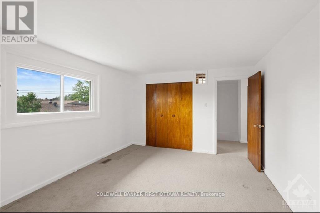 A 3 BEDROOM 2 BATHROOM FOR RENT in Ottawa - Image 14