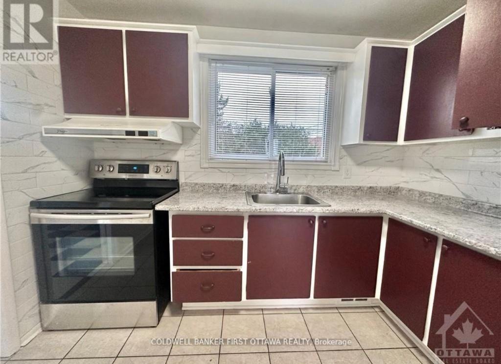 A 3 BEDROOM 2 BATHROOM FOR RENT in Ottawa - Image 13