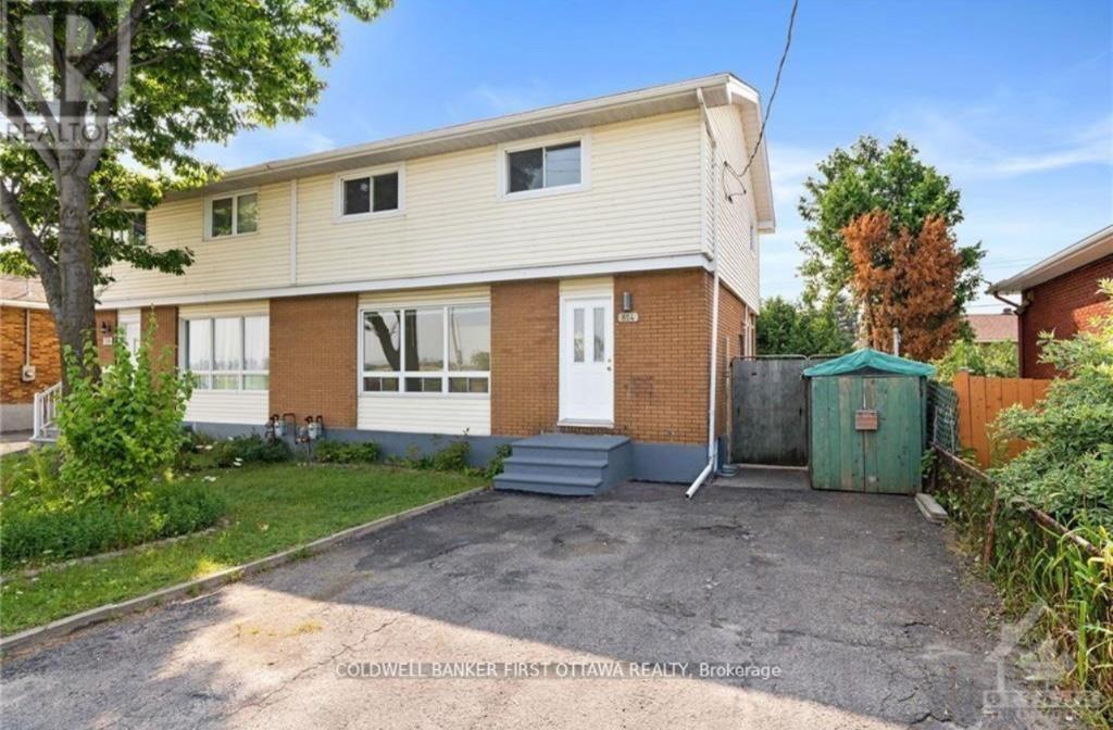 A 3 BEDROOM 2 BATHROOM FOR RENT in Ottawa - Image 4