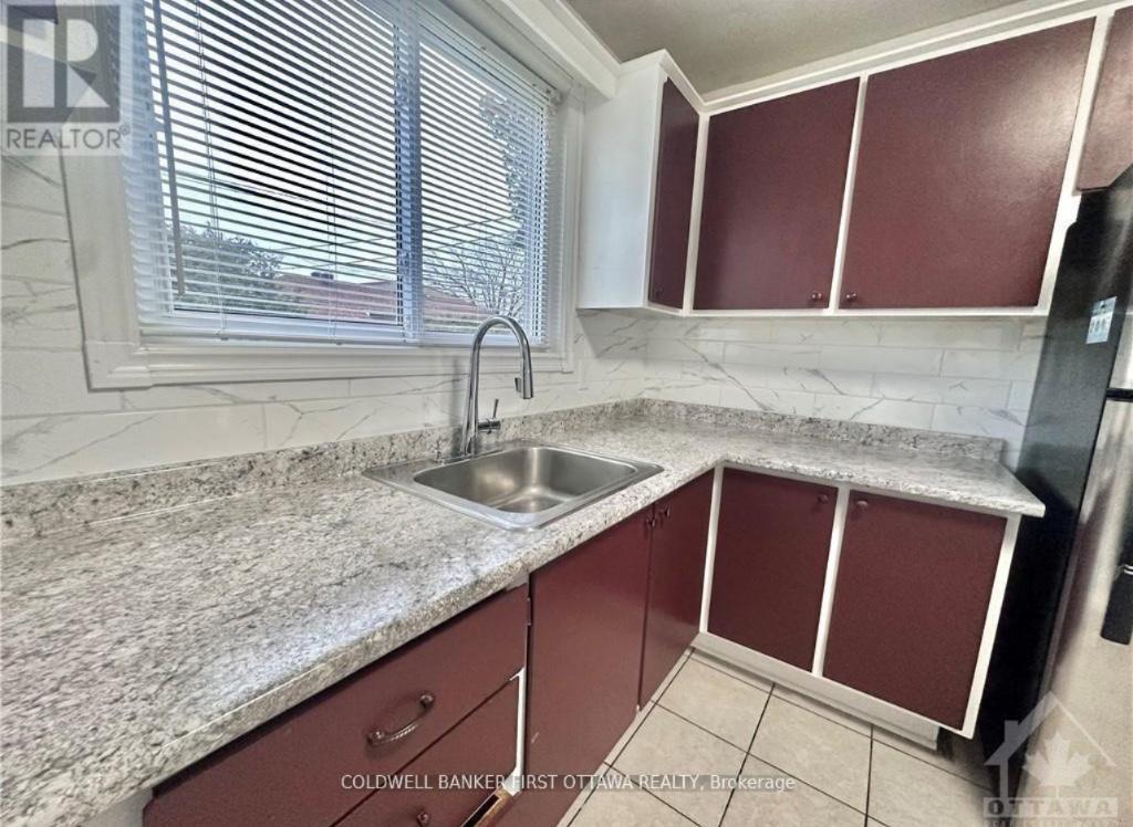 A 3 BEDROOM 2 BATHROOM FOR RENT in Ottawa - Image 15