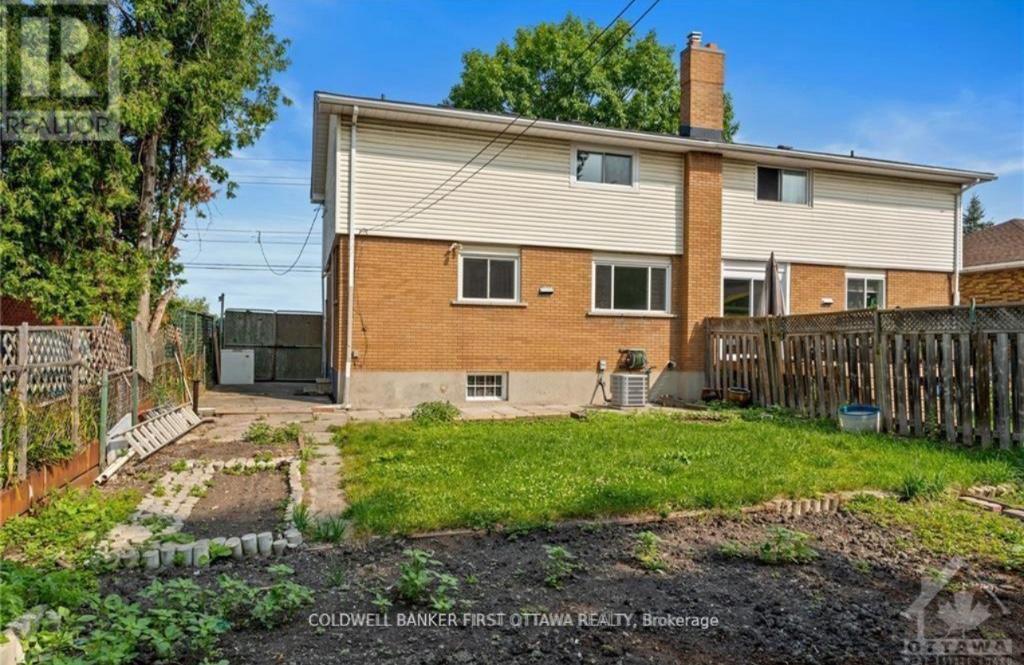 A 3 BEDROOM 2 BATHROOM FOR RENT in Ottawa - Image 19