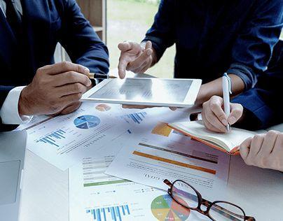 Accounting Services in Lahore - Image 2