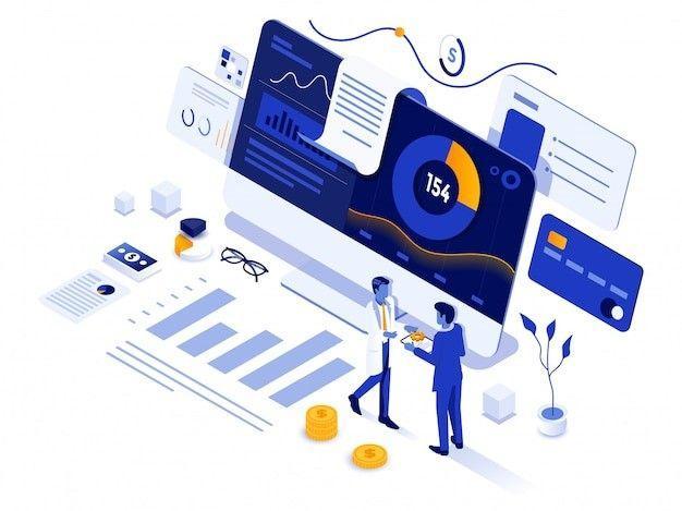 Accounting Services in Lahore - Image 3