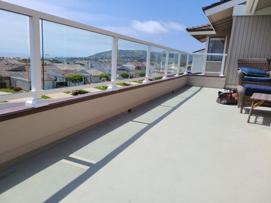 Landscaping services in Apple Valley - Image 3