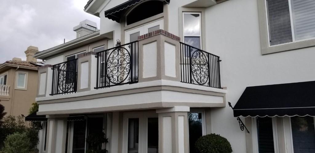 Landscaping services in Apple Valley - Image 2