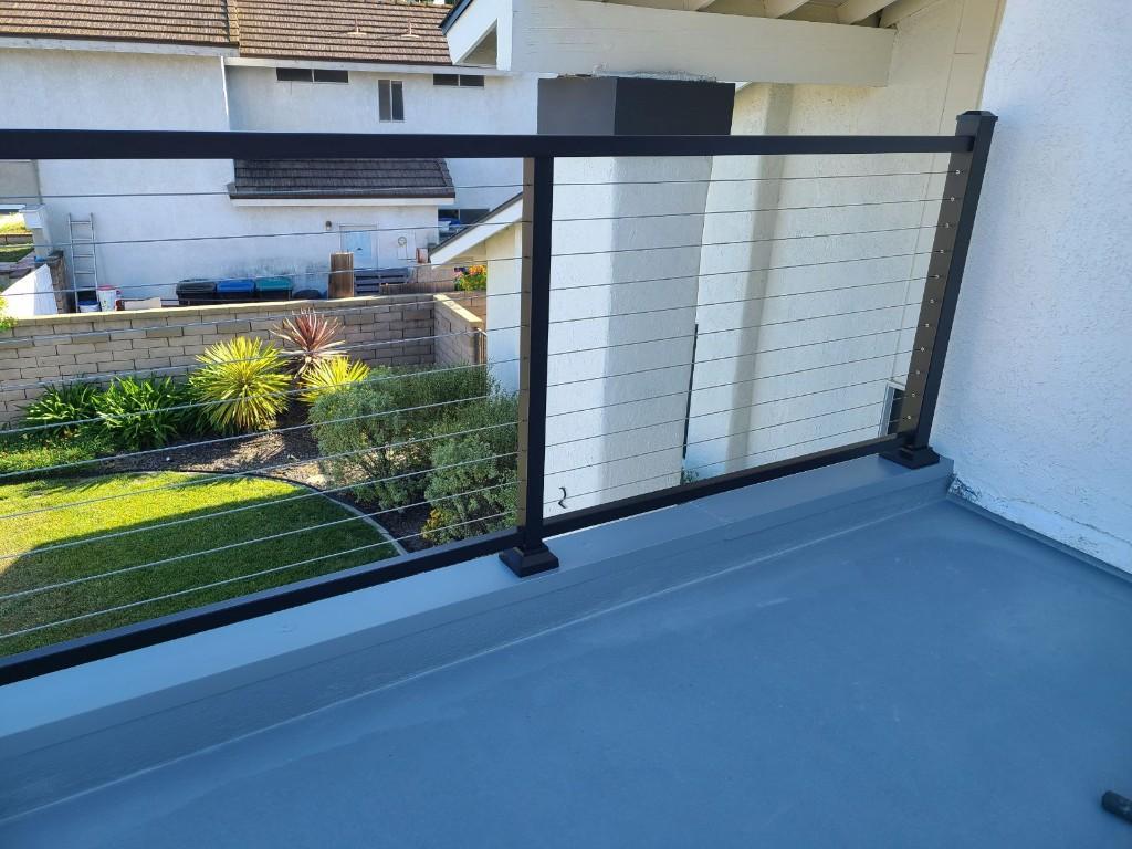 Landscaping services in Apple Valley - Image 6