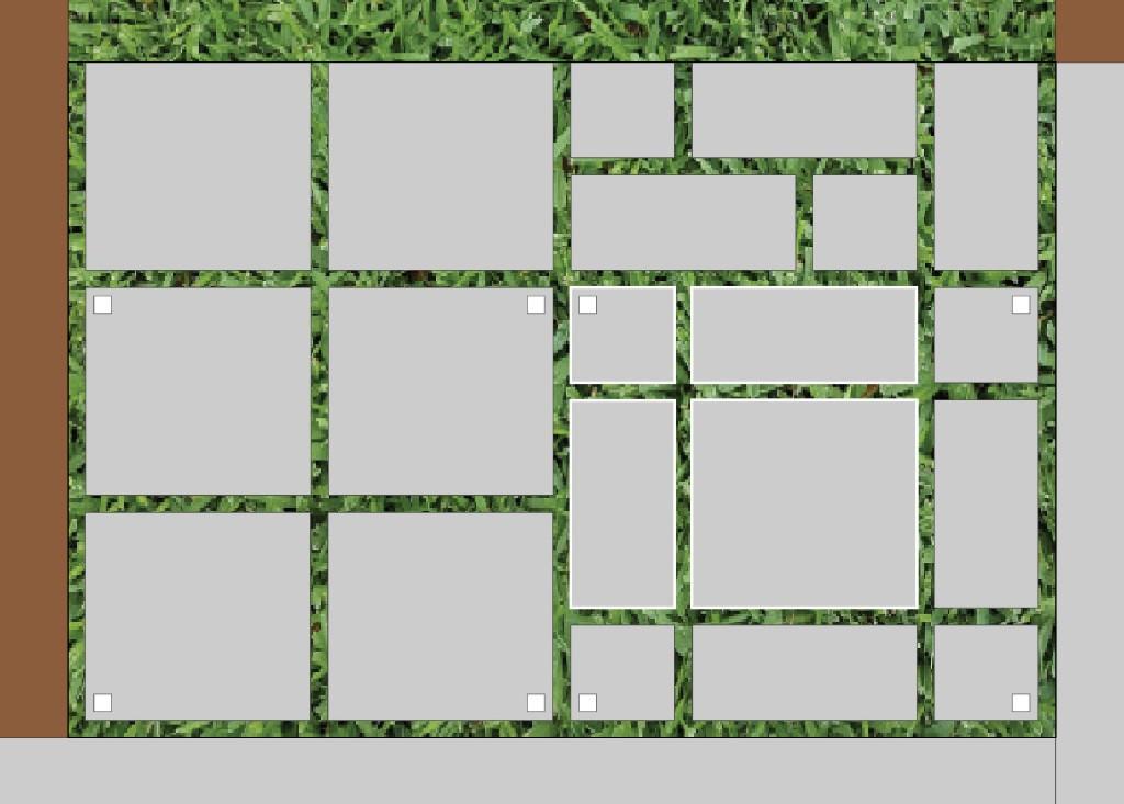 Landscaping services in Apple Valley - Image 7