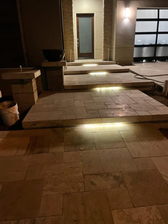 Landscaping services in Apple Valley - Image 9