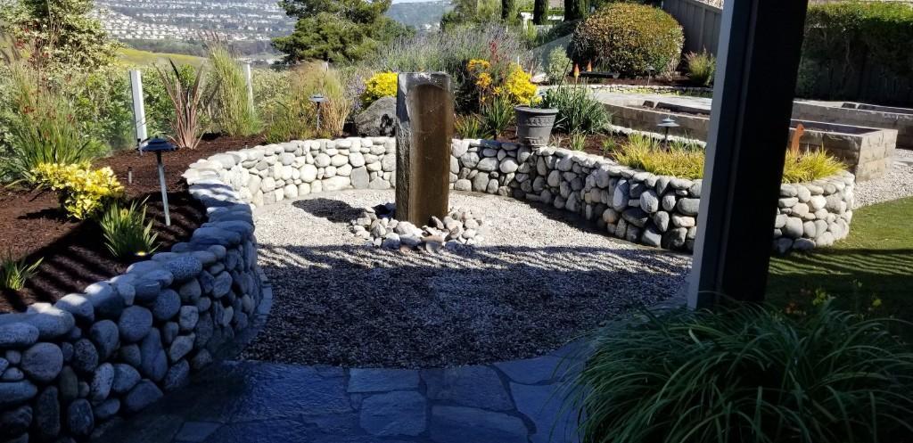 Landscaping services in Apple Valley - Image 14