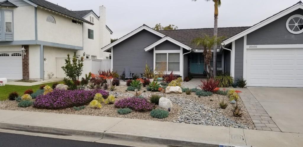 Landscaping services in Apple Valley - Image 15