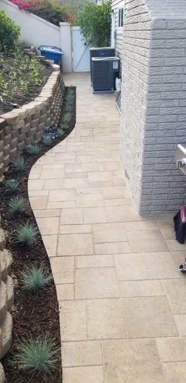 Landscaping services in Apple Valley - Image 17