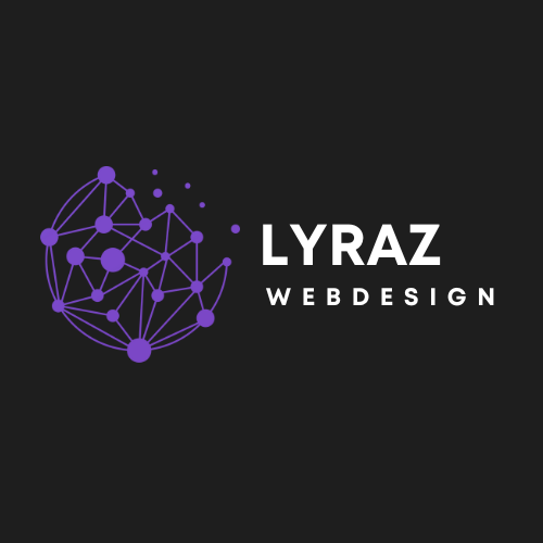Lyraz.de Webdesign & SEO Agentur in Braunschweig - Bild 1