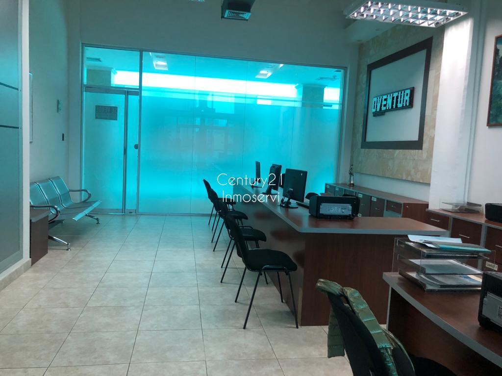 En venta local comercial en el C.C ATLANTICO, Lechería. en Lecherías - Imagen 5
