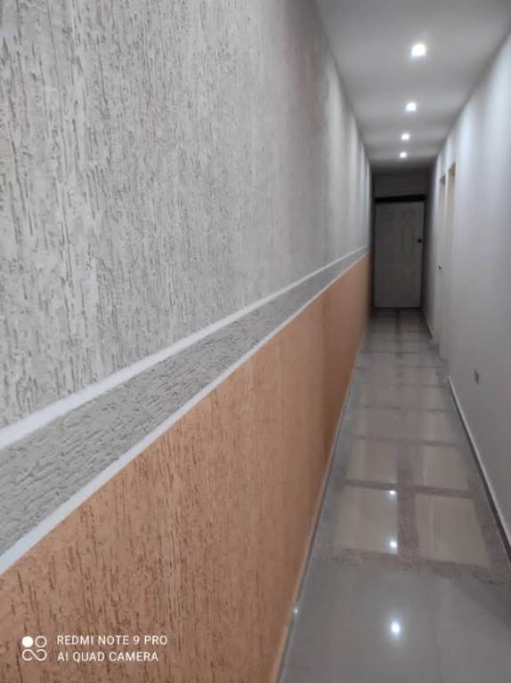 En venta Local de 2 niveles en la Avenida Rio Barcelona en Carúpano - Imagen 9