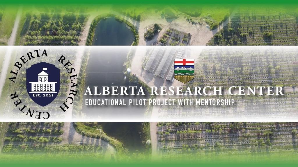 Program Delivery Officer in Okotoks - Image 1