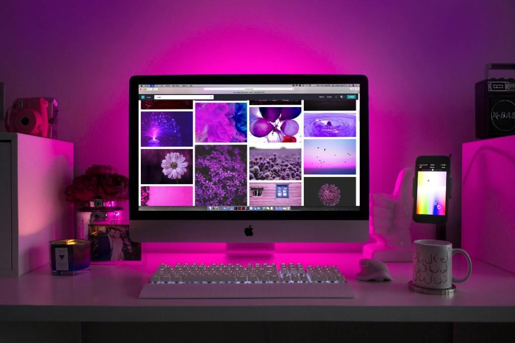 Stand Out Online With Creative Web Designs in Sligo - Image 2