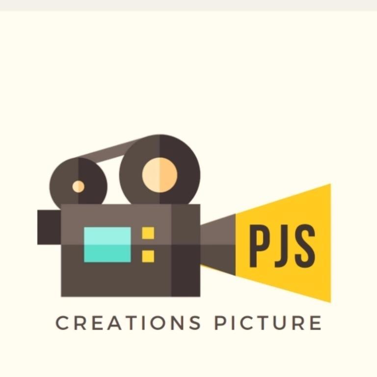 Model actor profile in Panchkula - Image 2
