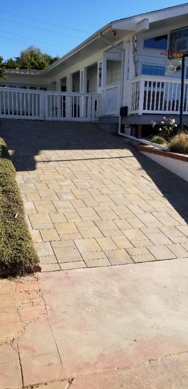 Landscapes services and construction in Apple Valley - Image 1