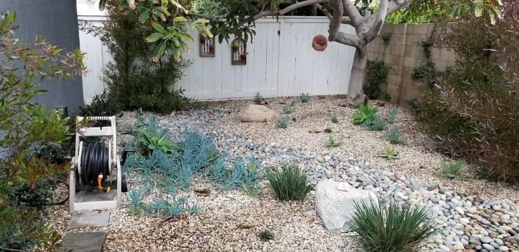 Landscapes services and construction in Apple Valley - Image 3
