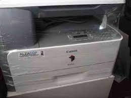 IMPRESORAS EN CONCEPCION en Concepción - Imagen 12
